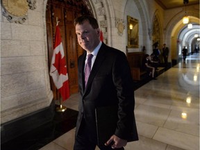 Foreign Affairs Minister John Baird reiterated Canada's support for Israel.