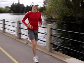 https://smartcdn.gprod.postmedia.digital/ottawacitizen/wp-content/uploads/2014/07/ottawa-style-matthew-smith-is-a-paramedic-who-is-running-in-this-years-marat.jpg