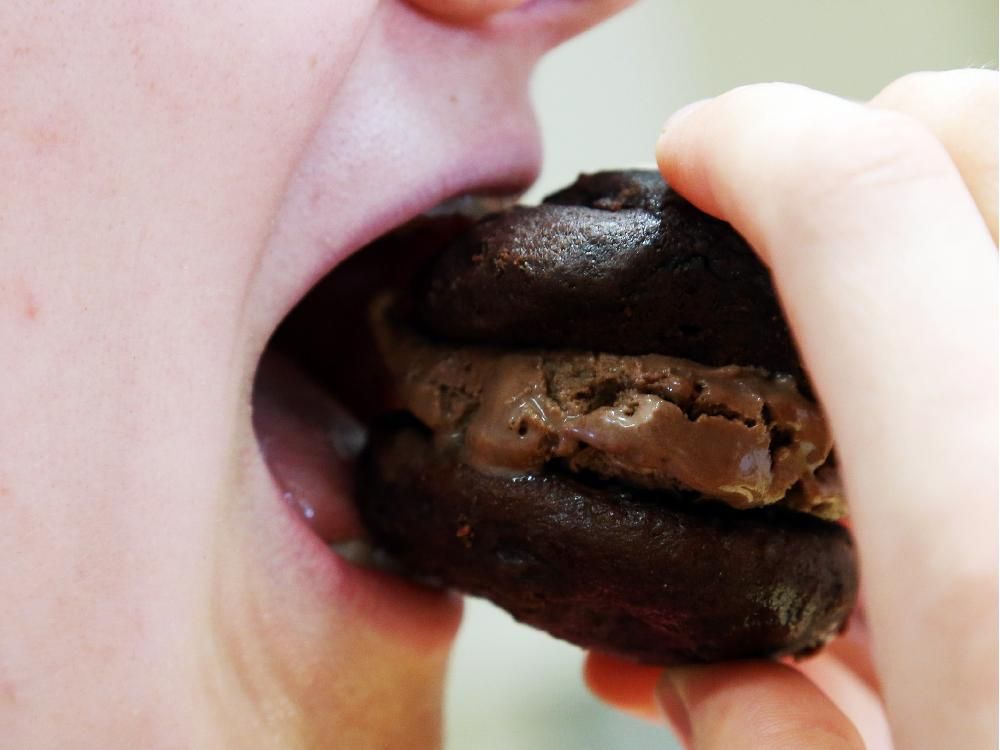 It's Ice Cream Day at Ottawa's Experimental Farm on July 20 Ottawa