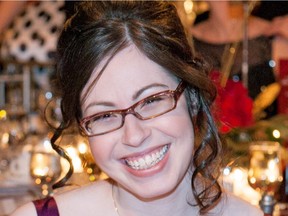 Yael Jason became an advocate for various charities after she was diagnosed with colitis at the age of 10. She died on Thursday, July 17, 2014, at the age of 32.