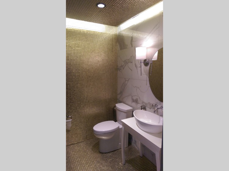 Photos Euro Tile and Stone's new showroom aims to impress Ottawa Citizen