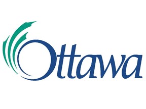 The City of Ottawa is looking for a new source of funds for stormwater infrastructure.