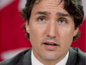 The Conservatives have made concerted attacks on Liberal Justin Trudeau over his support for legalizing marijuana.