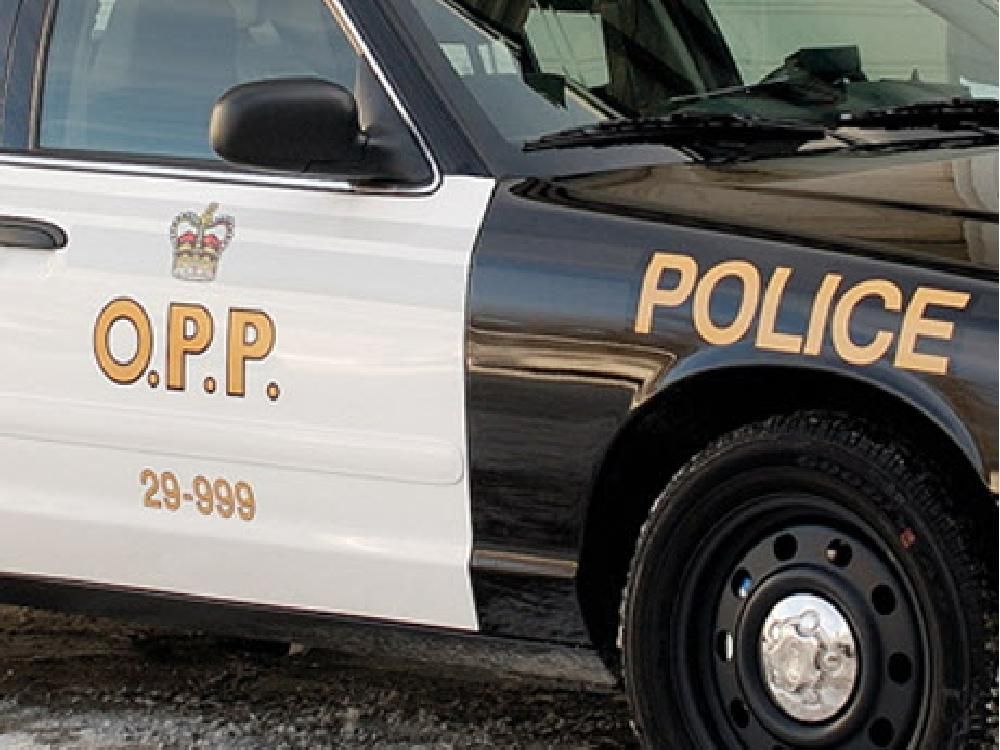 OPP charge two wrong-way drivers in Ottawa | Ottawa Citizen