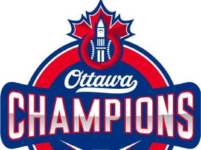 Ottawa Champions have signed Hal Lanier as their first manager.
