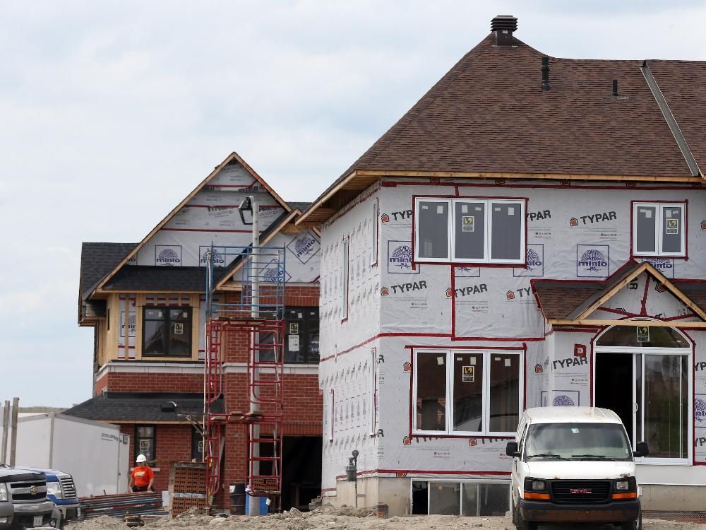 McLeod Development charge a small step toward housing fairness