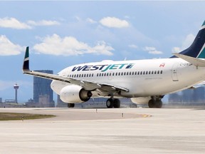 Two WestJet pilotsneeded medical attention after a laser was pointed at their eyes on approach to Ottawa International airport this month.