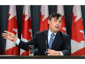 Conservative MP Michael Chong's bill to rebalance the power between parliamentarians and the Prime Minister's Office received broad support in  a Commons vote Wednesday.