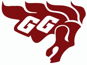 Ottawa Gee Gees