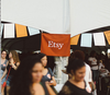 Etsy: Made in Canada events are being held across the country on Sept. 27.