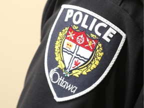 Ottawa Police