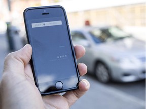 More than two dozen Ottawa Uber drivers have pleaded guilty to charges of violating the city's taxi bylaws.
