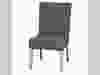 Find the Amelia Dining Chair at Urban Barn.