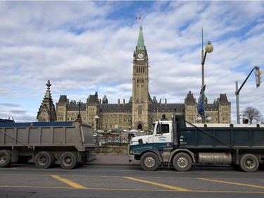 The suspected shooter was reported to be shot dead after a soldier was fatally shot at the War Memorial Cenotaph moments earlier.