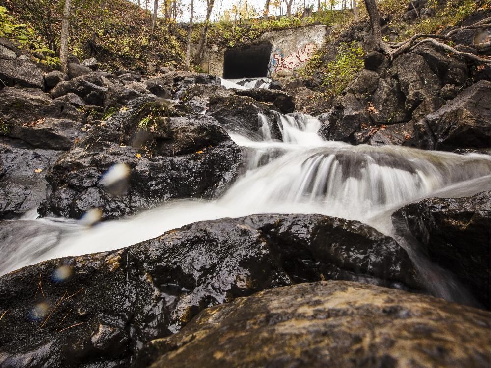 Photos: Fall Colours | Ottawa Citizen