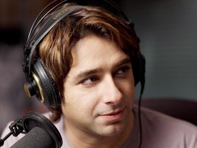 The allegations against ex-CBC radio host Jian Ghomeshi have had reverberations in Ottawa.