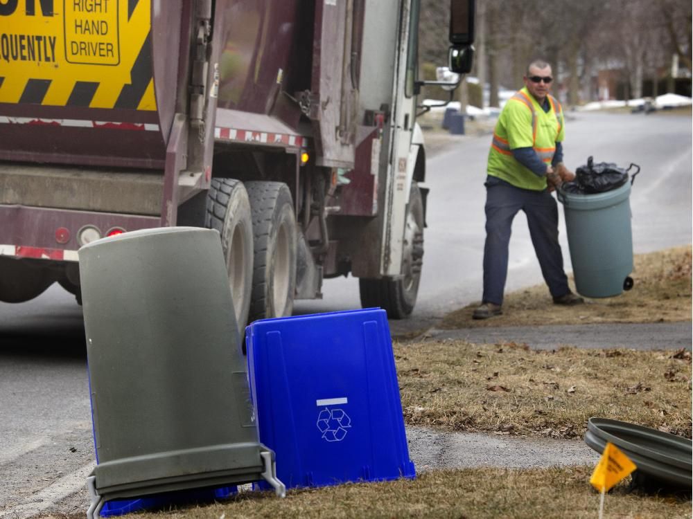 in-house-garbage-collection-racking-up-operating-deficits-for-city