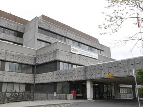 EV-D68 was confirmed in four children at the Children’s Hospital of Eastern Ontario early last month, but there have been no clusters of patients with paralysis or muscle weakness, according to CHEO's chief of infectious diseases.