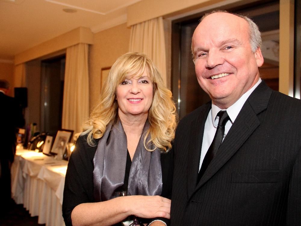 Around Town: Ottawa Singers bring music never heard here before ...