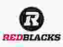 Ottawa Redblacks