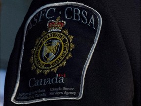 CBSA