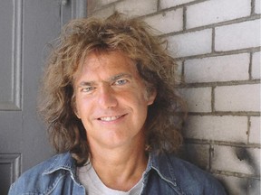 Pat Metheny brings his Unity Group to Ottawa, Montreal and Quebec City next week.