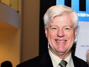 John Manley, , president and chief executive of the Canadian Council of Chief Executives, says the new rules don’t appear to give companies the chance to show they’ve cleaned things up or created systems to ensure that that behaviour was not condoned or practised again, or to recognize the fact that sometimes employees act outside the bounds of propriety.