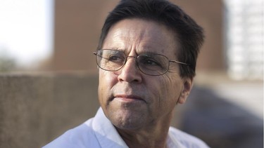 The Supreme Court has agreed to hear Hassan Diab's appeal of an order he be deported to to France on terrorism charges.