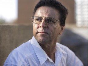 Hassan Diab is in prison in France awaiting trial on terrorism charges.