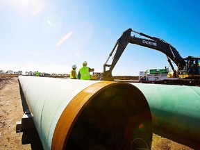 TransCanada Pipeline will be holding an open house meeting on its Energy East project Tuesday.