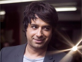 As the Jian Ghomeshi story plays out, we should be thinking about why our culture is so tolerant of stars, and how the CBC — like the BBC — got to be a comfortable place for a celebrity to exploit his power.