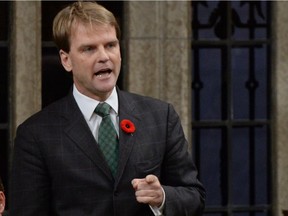 Immigration Minister Chris Alexander was secretly warned in the spring that Canada would not fulfil its promise to the United Nations to accept 1,300 Syrian refugees.