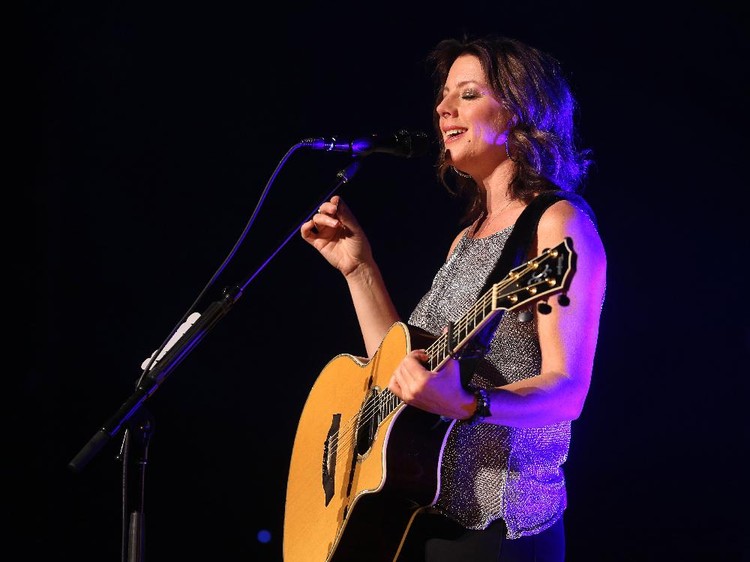 Photos Sarah McLachlan in concert Ottawa Citizen