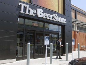 the-beer-store-exterior