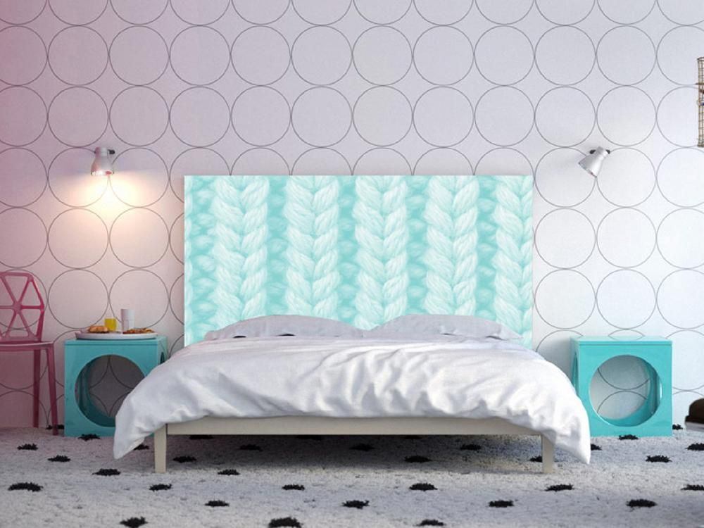 Before you buy Tips for choosing a headboard Ottawa Citizen