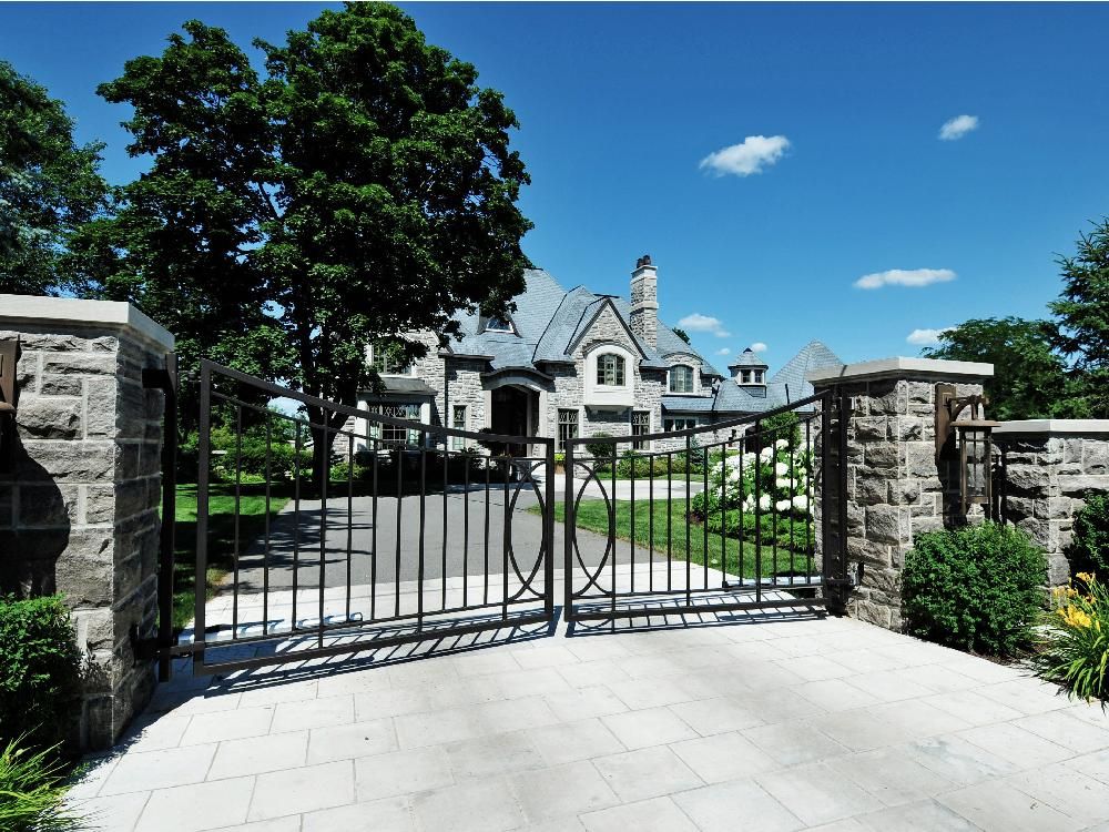 Real estate What they got in Rothwell Heights Ottawa Citizen