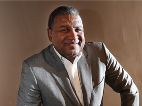Butch Carter, former coach of the NBA's Toronto Raptors, says his new basketball league will start play this February.