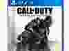 Call of Duty: Advanced Warfare