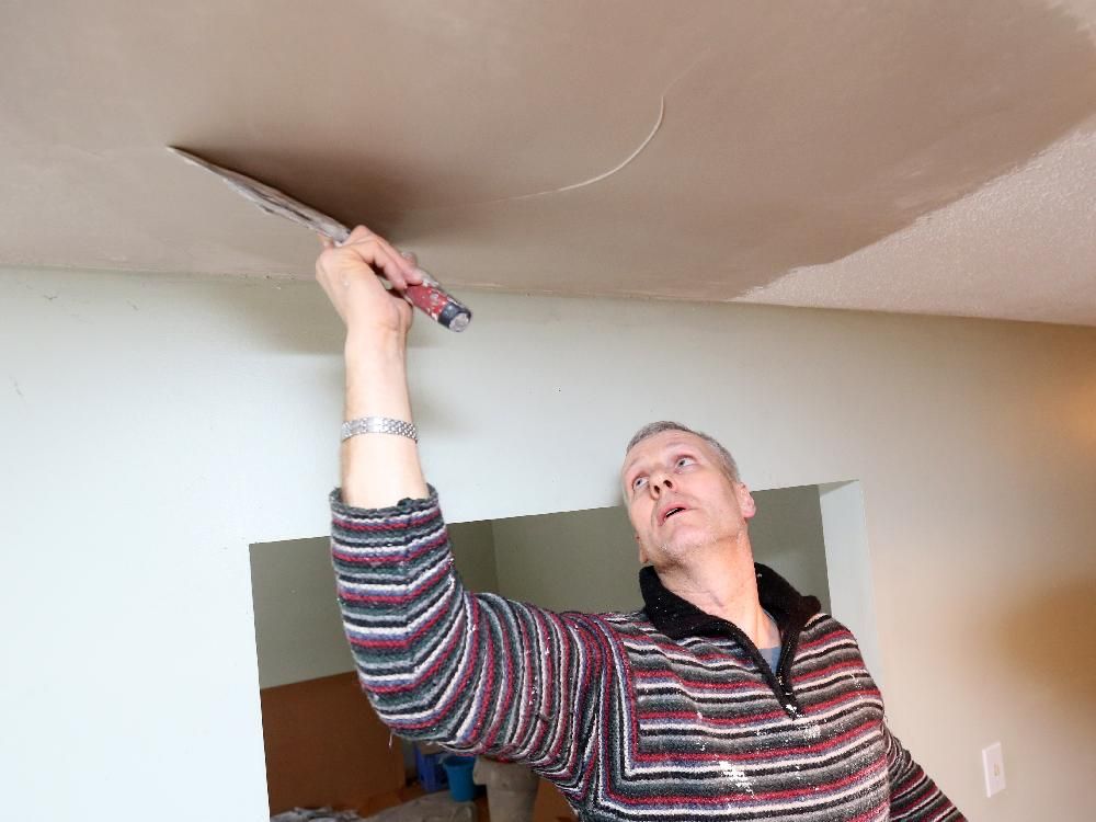 wet-plastering-offers-a-less-messy-alternative-to-drywall-ottawa-citizen