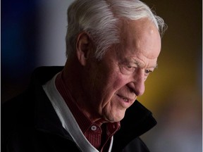 Gordie Howe's memoir details a remarkable player and person.