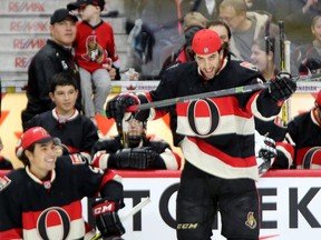 Jared Cowen wins the snapshot competition.