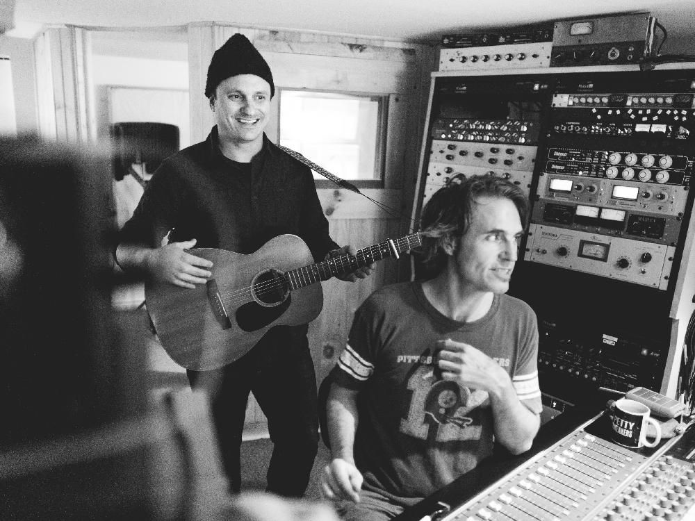Concerts: Dec. 18 to 25 | Ottawa Citizen