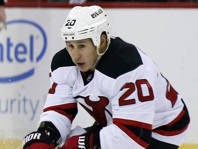 Jordin Tootoo returns home with a mission to save others from his brother's  fate - The Athletic
