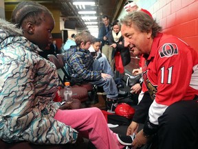 Eugene Melnyk