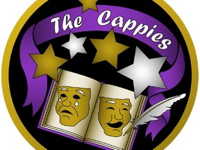 The Cappies