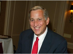 Walter Isaacson's book The Innovators, was a popular choice.