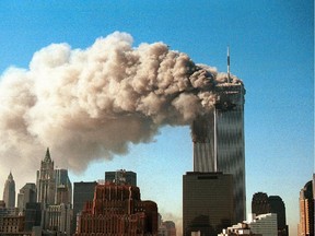 Policymakers have slowly evolved their vocabulary around terrorism since the Sept. 11, 2001, attacks on New York and Washington.
