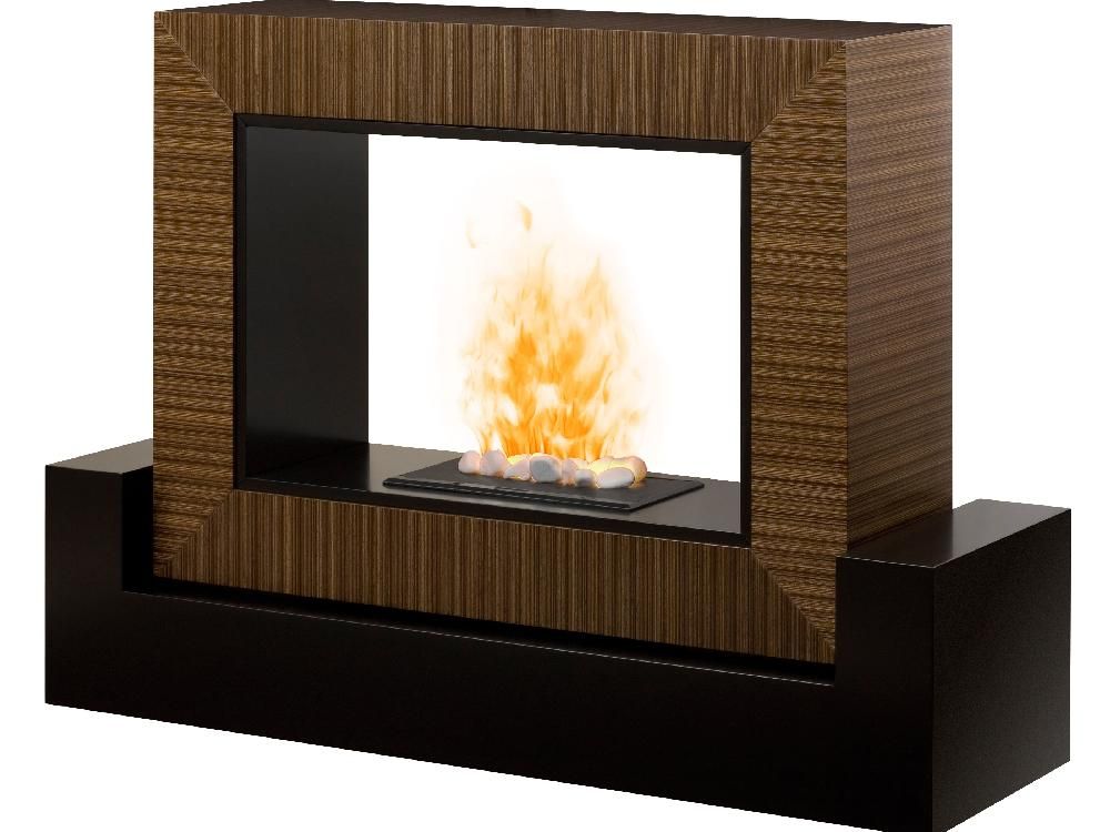 optimyst electric fireplace