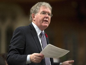 NDP defence critic Jack Harris wants to shine more light on special forces' activities in Iraq.