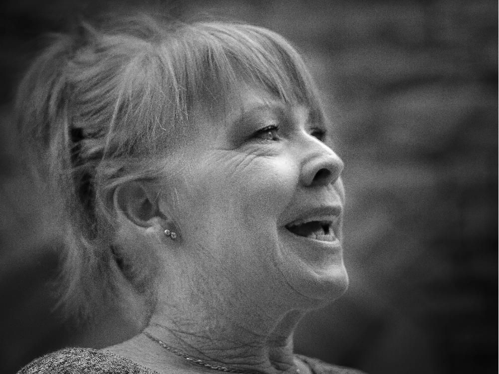 The UpBeat A 30year commitment to some of the capital's most